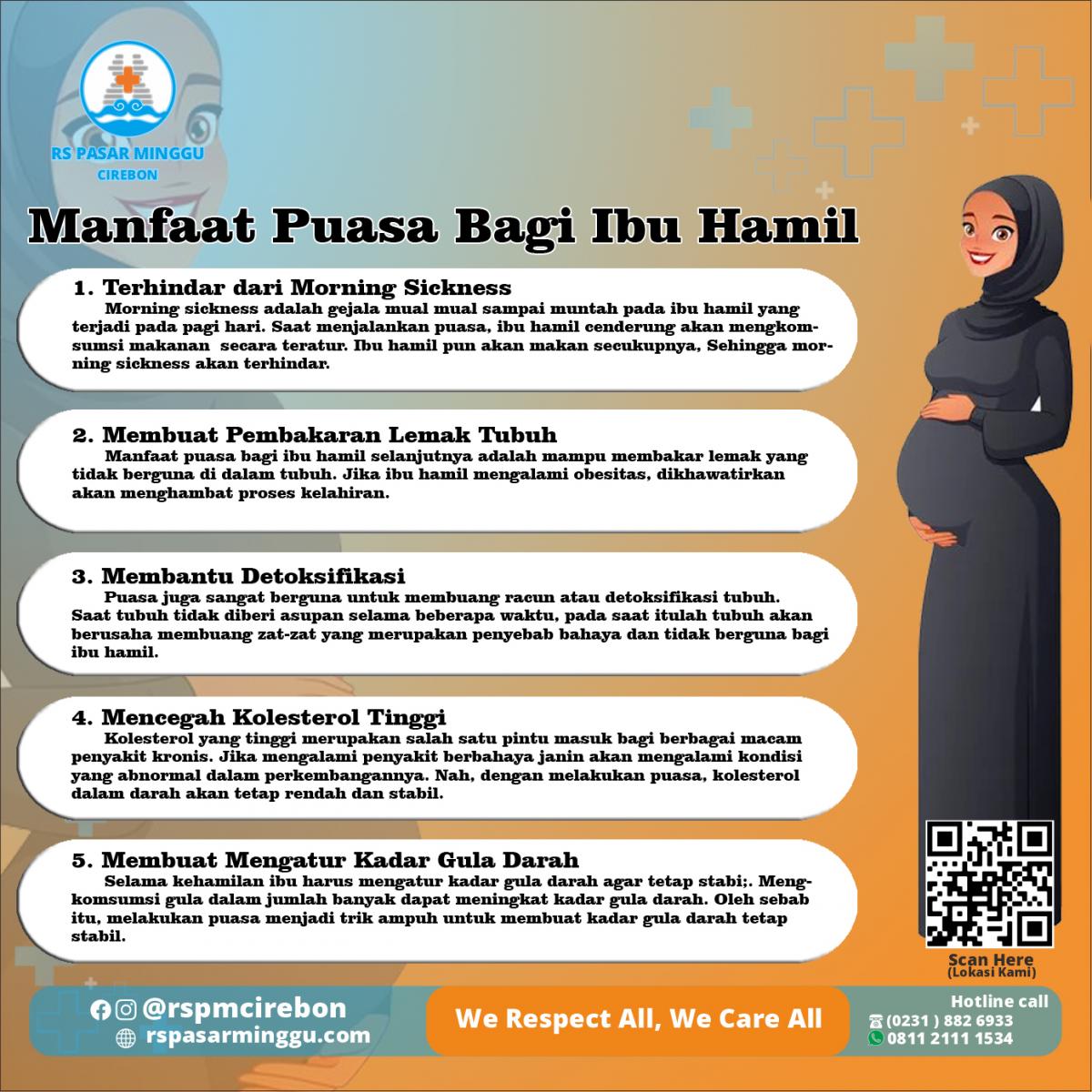Blog image 1